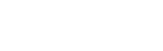 lifted
